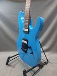Электрогитара Dean MD 24 2023 - Vintage Blue - фото 4