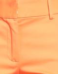 Брюки Aniye By, оранжевый - фото 4