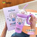 Термостакан Disney, Lotso+Shopping Bag - фото 10