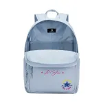 Converse Рюкзак Polyester Regular Unisex Sky Blue - фото