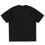 The Simpsons Футболка унисекс «Симпсоны», Бежевый - фото 2