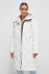 Куртка Didriksons, белый - фото