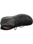 Сапоги Think! Ankle KONG HERREN, черный - фото 3