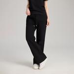 Женские повседневные брюки KIRSH, синий - фото 5