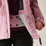 Куртка Dare2B Shredder, розовый - фото 9