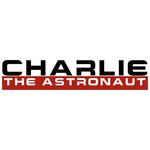 Робот Чарли Астронавт XtremeBots - фото 6