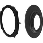 Haida M15 Filter Holder Kit for Nikon PC NIKKOR 19mm Lens HD4500 - фото