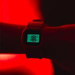 X Clot DW-5600BBN G-SHOCK - фото 10