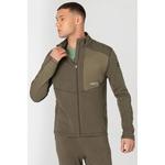 SUPERNATURAL Куртка M ADVENTURE TRACK - фото 3