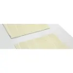 Салфетка LANGWASSER Wirth, бежевый - фото 2