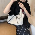 DCLOUD Сумка через плечо, Denim Blue - фото 10