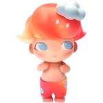 DIMOO Day Trendy фигурки 15cm POP MART - фото 2