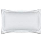 Комплект Bella Sham, King Lili Alessandra, белый - фото