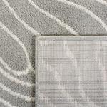 Ковер «Пирамида Эдем» Safavieh, 214x214 см - фото 3