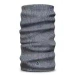 Неквормер Matt Coolmax Eco, синий/серый - фото 2