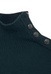 Джемпер The Kooples Jumper, Forest/Dark Green - фото 6