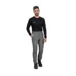 Женская термофутболка Izas, черный - фото 3