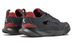 Кроссовки FuryLite Street Fighter X Reebok 95 'Akuma' - фото 5