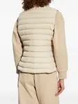 Жилет Granes MONCLER, нейтральный - фото 4