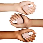 Лак для ногтей Esmalte De Uñas Essie, цвет mint candy apple - фото 4