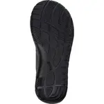 Кроссовки Camper Peu Path, черный - фото 2