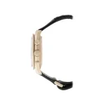 Мужские часы Coffee SO33C100 SWATCH - фото 3