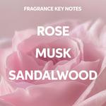 Шампунь Invigo Volume Boost Wella - фото 6