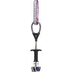 Камалот Z4 офсетный Black Diamond - фото