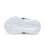 Детские сандалии GS Big Wasp, черный - фото 10