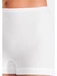 Трусы ESGE, белый - фото 3
