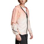 Adidas Куртка Xperior, Half Impact Orange - фото 4