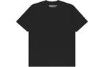 Футболка мужская Aape, черный - фото 3