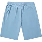 Повседневные шорты мужские JACK WOLFSKIN, синий - фото 4