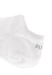 Носки Puma 9 PACK, White - фото 2