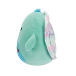 SQK - Маленький плюш (7,5 Squishmallows - фото 5