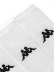 Носки Z4441_AW24 (3-PACK) Kappa, белый - фото 2