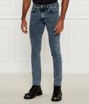 Джинсы Iceberg Slim Fit, синий - фото 3