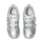 Кроссовки Disney X Kids Kids Low-top Silver/White Asics, белый - фото 5