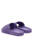 Шлепанцы E4GZ25 BB00F Guess, фиолетовый - фото 3