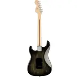 Squier - Stratocaster серии Affinity FMT HSS - 0378153539 - фото 4