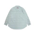 Женская рубашка Aape, черный - фото 5