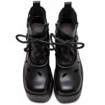 Ботильоны Jay Ankle Boots Women's - фото 8