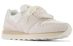 Женские кроссовки New Balance NB 996 - фото 3