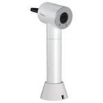 Фен UMAY - фото 3