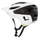 Шлем Oakley DRT3 MIPS MTB, белый - фото 6