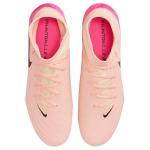 Phantom Luna 2 Academy Mg Prism Pack Nike, розовый - фото 3