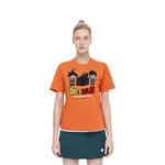 Футболка унисекс A Bathing Ape, белый - фото 3