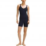 Костюм Align для женщин Lululemon, черный - фото 7