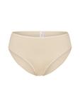 SCHIESSER Трусики в цвете Nude - фото 2