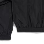 Куртка Balenciaga Unisex, черный - фото 5